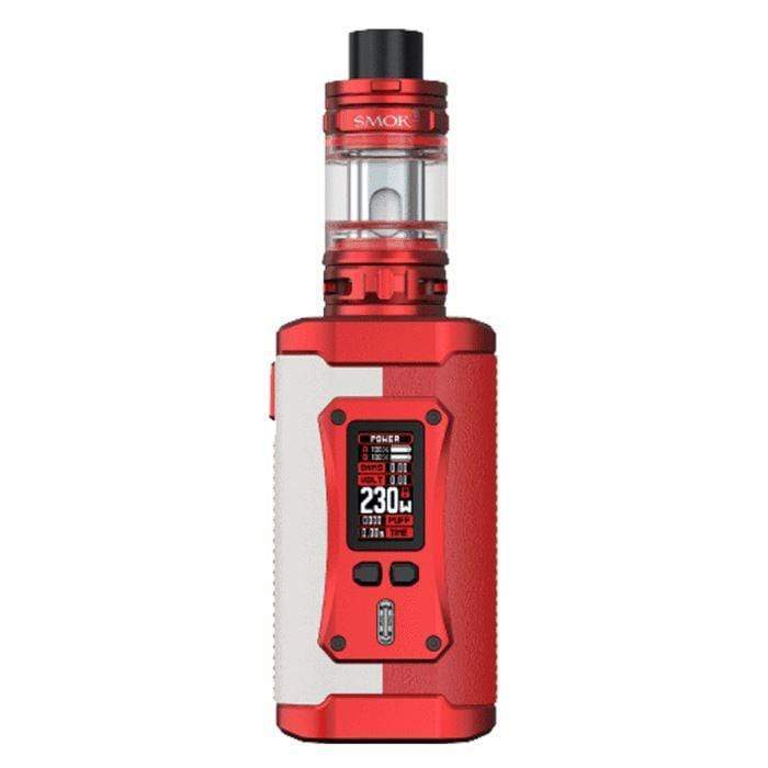 Smok - Morph 2 - Vape Kit - Vaperdeals