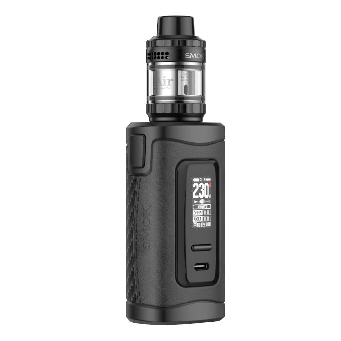 Smok Morph 3 Kit - Vaperdeals