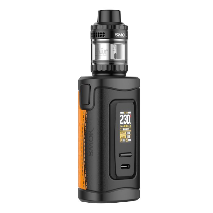 Smok Morph 3 Kit - Vaperdeals