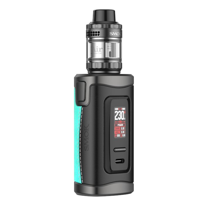 Smok Morph 3 Kit - Vaperdeals