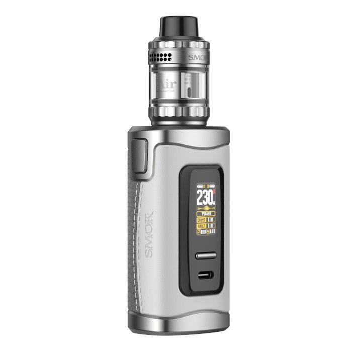 Smok Morph 3 Vape Kit - Vaperdeals