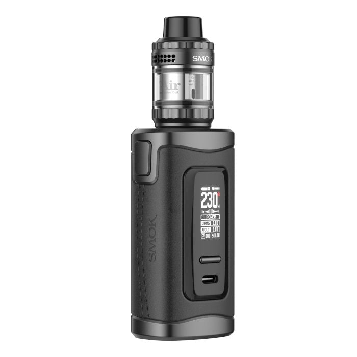 Smok Morph 3 Vape Kit - Vaperdeals