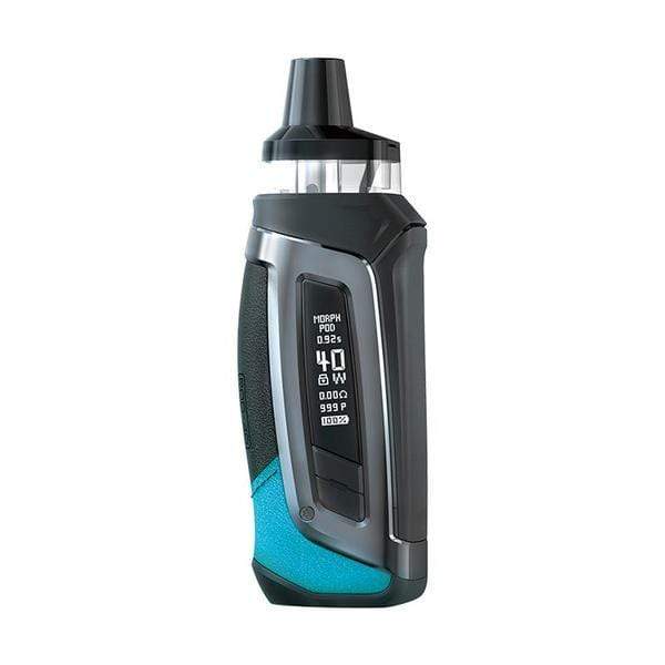 SMOK Morph Pod-40 Kit - Vaperdeals