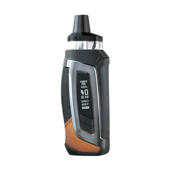 SMOK Morph Pod-40 Kit - Vaperdeals