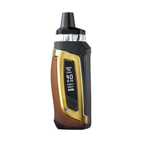 SMOK Morph Pod-40 Kit - Vaperdeals