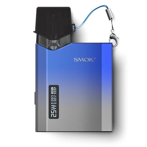 Smok - Nfix Mate - Pod Kit - Vaperdeals