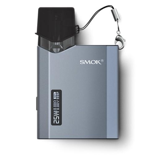 Smok - Nfix Mate - Pod Kit - Vaperdeals