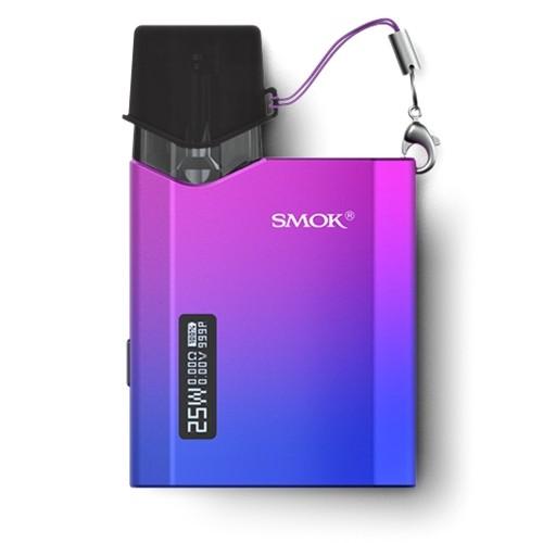 Smok - Nfix Mate - Pod Kit - Vaperdeals