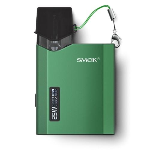 Smok - Nfix Mate - Pod Kit - Vaperdeals