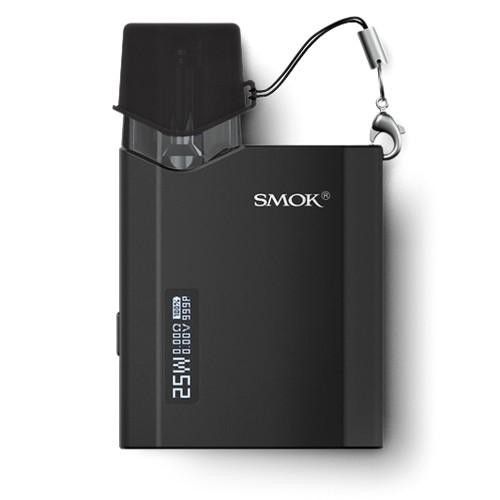 Smok - Nfix Mate - Pod Kit - Vaperdeals