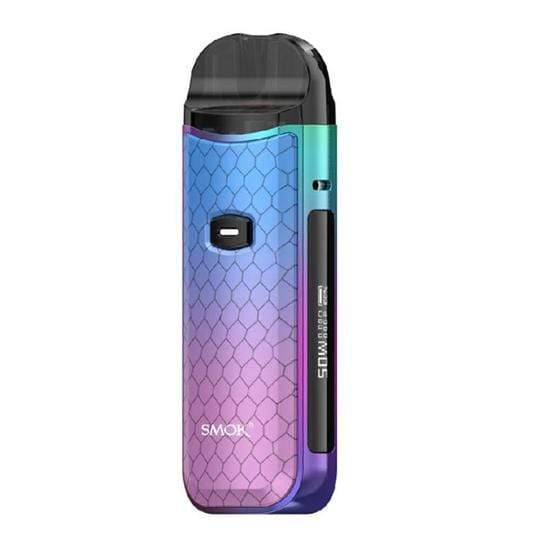 Smok Nord 50w Pod Mod Kit - Vaperdeals