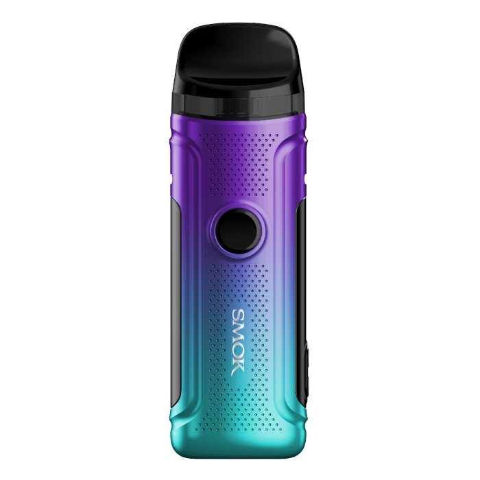 Smok Nord C Pod Kit - Vaperdeals