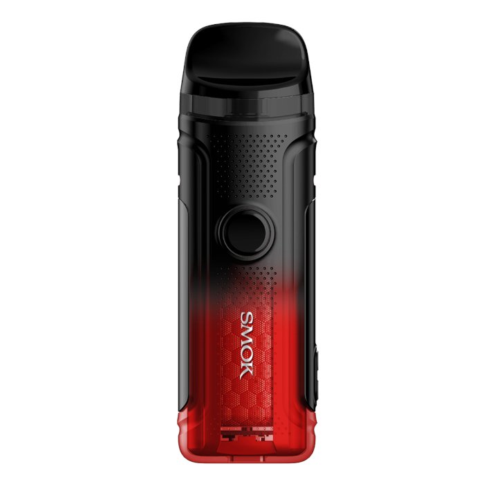 Smok Nord C Pod Kit - Vaperdeals