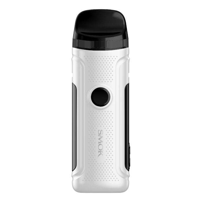 Smok Nord C Pod Kit - Vaperdeals