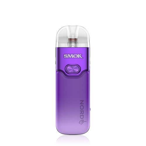 Smok Nord GT Pod Vape Kit - Vaperdeals