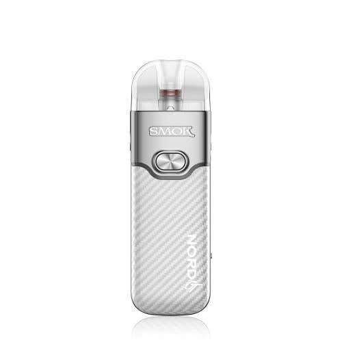 Smok Nord GT Pod Vape Kit - Vaperdeals