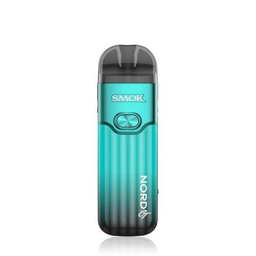 Smok Nord GT Pod Vape Kit - Vaperdeals