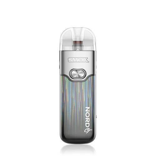 Smok Nord GT Pod Vape Kit - Vaperdeals