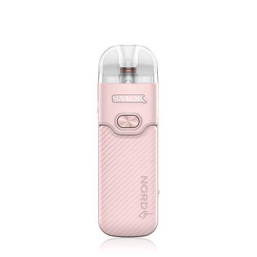 Smok Nord GT Pod Vape Kit - Vaperdeals