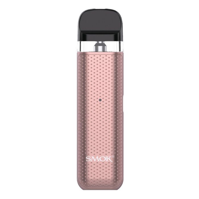 Smok Novo 2c Pod Kit - Vaperdeals