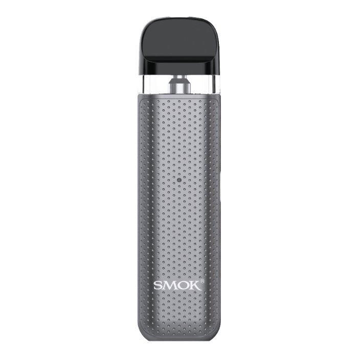 Smok Novo 2c Pod Kit - Vaperdeals