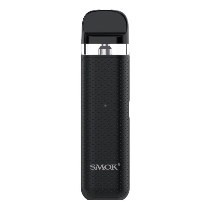 Smok Novo 2c Pod Kit - Vaperdeals