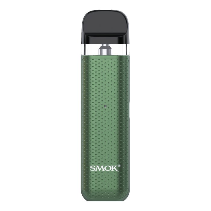 Smok Novo 2c Pod Kit - Vaperdeals