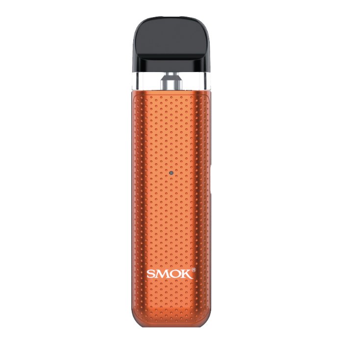 Smok Novo 2c Pod Kit - Vaperdeals