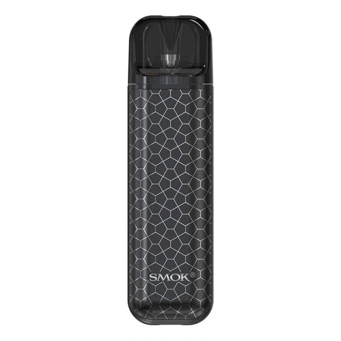 Smok - Novo 2S Pod Kit - Vaperdeals