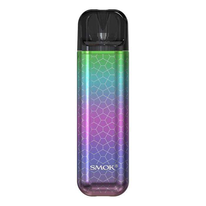 Smok - Novo 2S Pod Kit - Vaperdeals