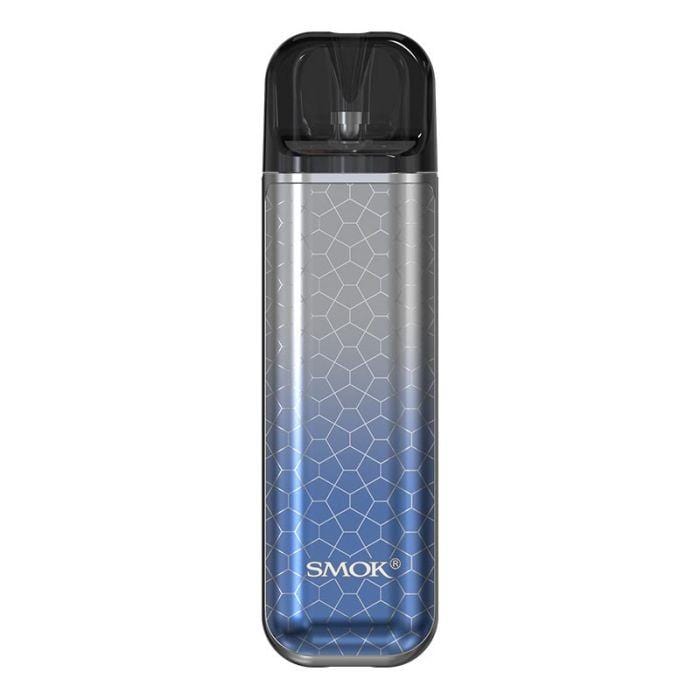 Smok - Novo 2S Pod Kit - Vaperdeals