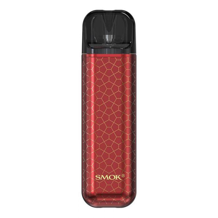 Smok - Novo 2S Pod Kit - Vaperdeals