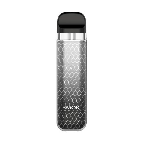 SMOK - NOVO 2X - POD KIT - Vaperdeals