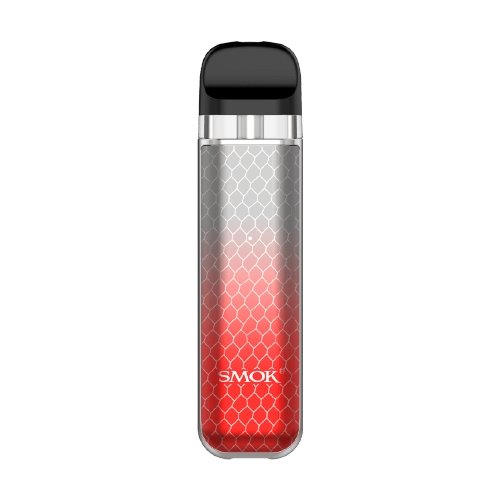 SMOK - NOVO 2X - POD KIT - Vaperdeals