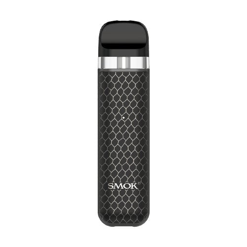 SMOK - NOVO 2X - POD KIT - Vaperdeals