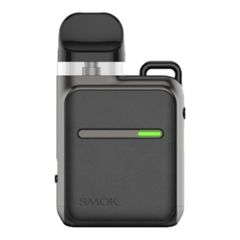 Smok Novo 4 Master Box Pod Vape Kit - Vaperdeals