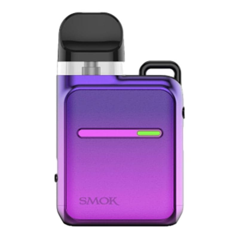 Smok Novo 4 Master Box Pod Vape Kit - Vaperdeals