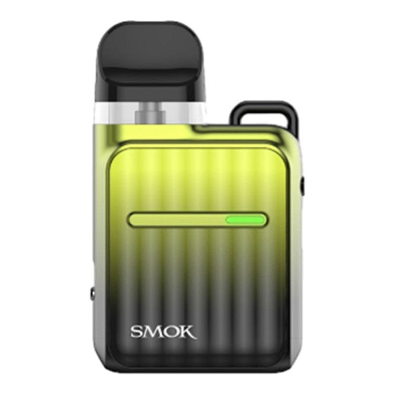 Smok Novo 4 Master Box Pod Vape Kit - Vaperdeals