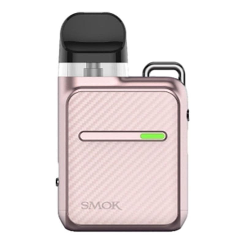 Smok Novo 4 Master Box Pod Vape Kit - Vaperdeals