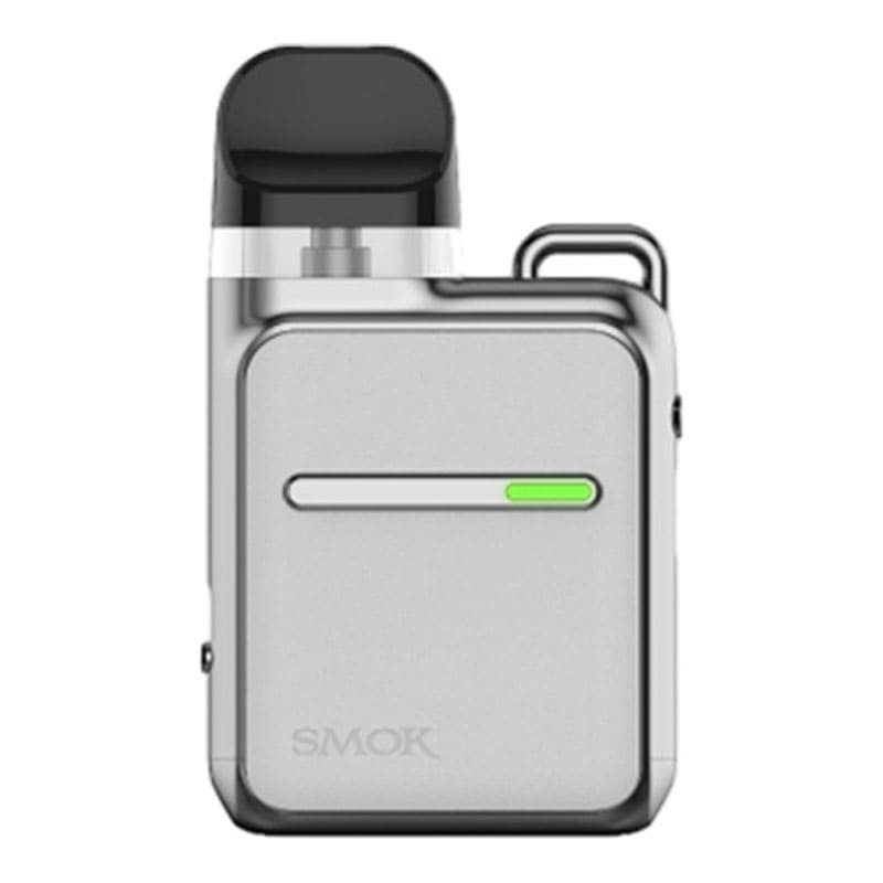 Smok Novo 4 Master Box Pod Vape Kit - Vaperdeals