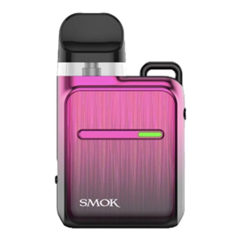 Smok Novo 4 Master Box Pod Vape Kit - Vaperdeals