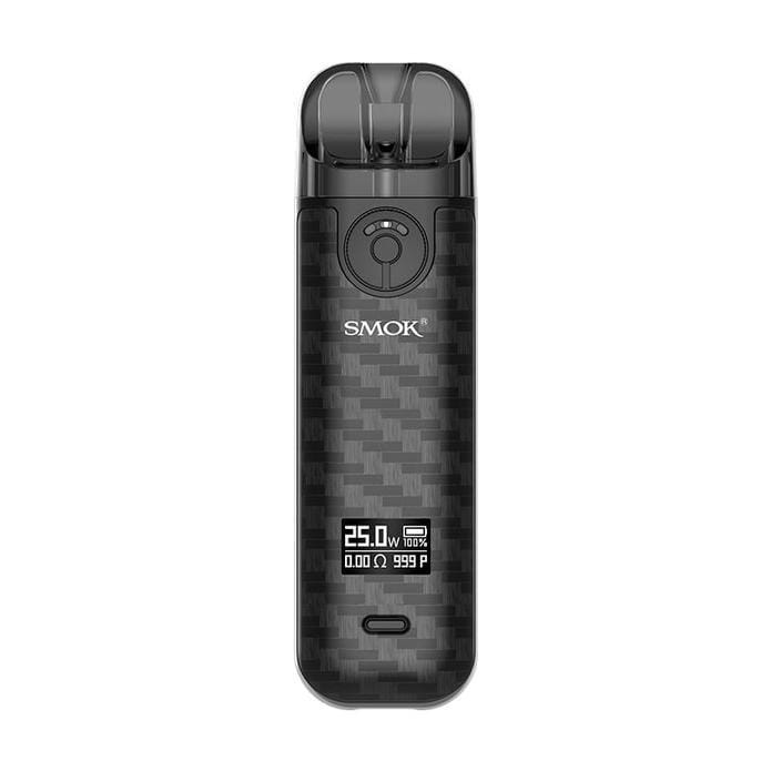 SMOK - NOVO 4 - POD KIT - Vaperdeals