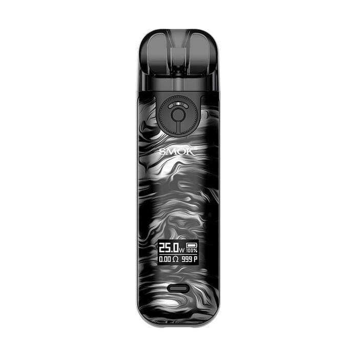 SMOK - NOVO 4 - POD KIT - Vaperdeals