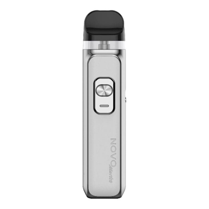 Smok Novo Master Pod Vape Kit - Vaperdeals