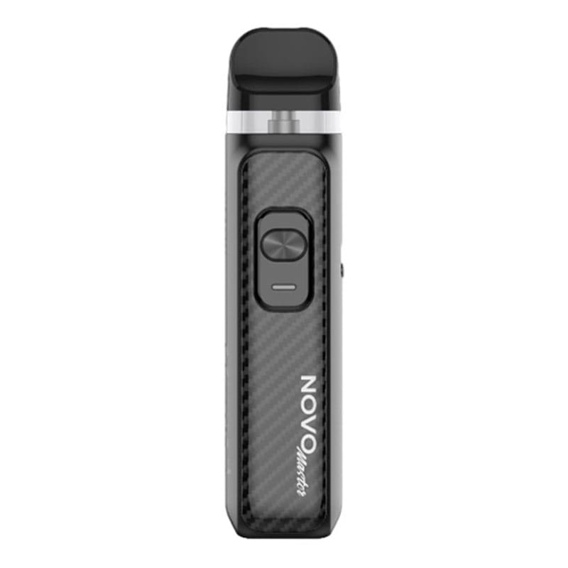 Smok Novo Master Pod Vape Kit - Vaperdeals