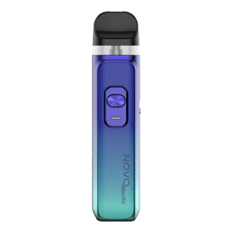 Smok Novo Master Pod Vape Kit - Vaperdeals