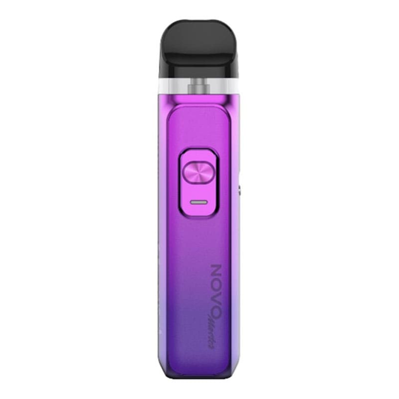 Smok Novo Master Pod Vape Kit - Vaperdeals