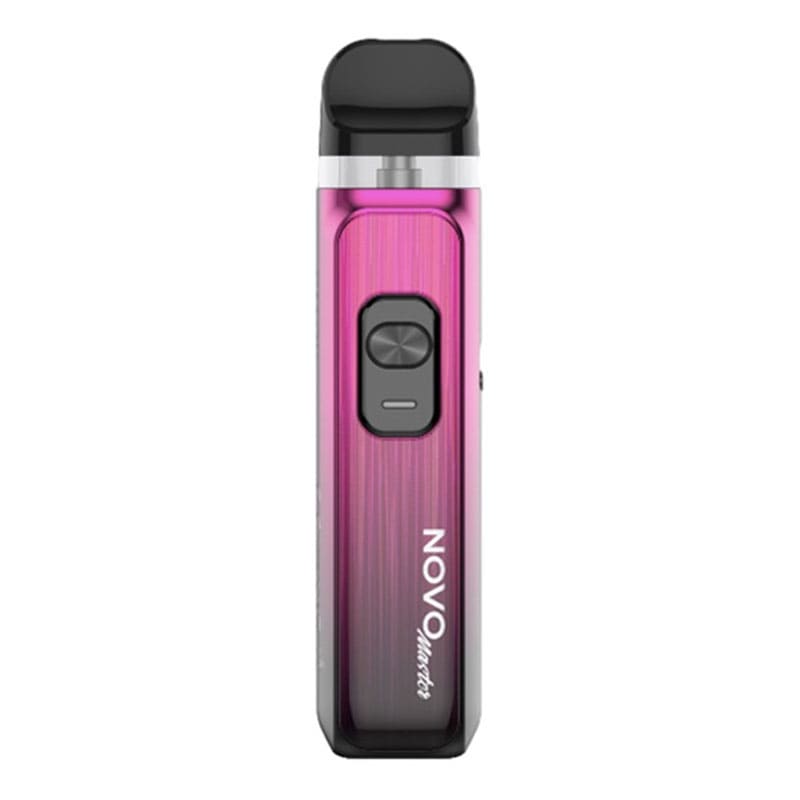 Smok Novo Master Pod Vape Kit - Vaperdeals