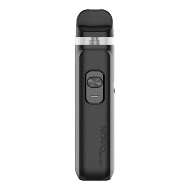 Smok Novo Master Pod Vape Kit - Vaperdeals