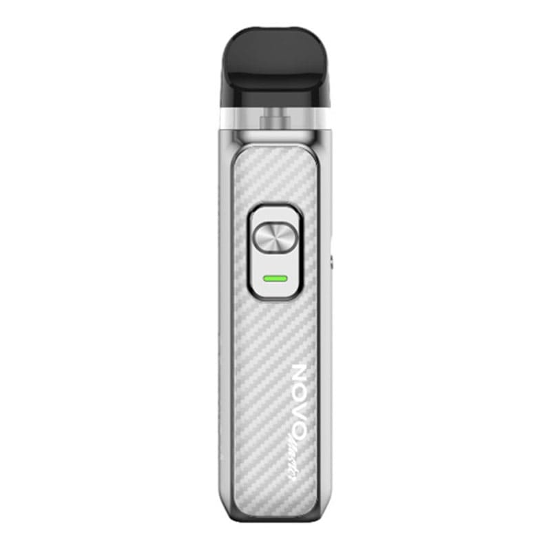 Smok Novo Master Pod Vape Kit - Vaperdeals